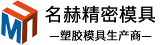 山東久和源鋼管有限公司